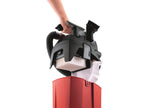 VC 6 L MC 18.0 Compact Vacuum Cleaner 18V Bare Unit                             