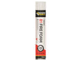 Fire Foam B1 Hand Grade Aerosol 750ml                                           
