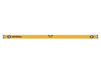 Box Level 3 Vial 120cm (48in)                                                   