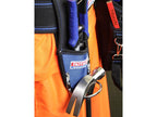 Knife & Hammer Holder 2100D Nylon                                               