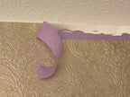 209 Premium Low Tack WASHI-TEC® Masking Tape 48mm x 50m                         