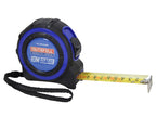 Trade Tape Measure 8m/26ft (Width 25mm)