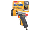 2698 Ultra Max Multi Spray Gun                                                  