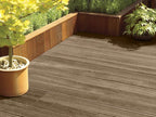 Ultimate Protection Decking Oil Teak 2.5 litre