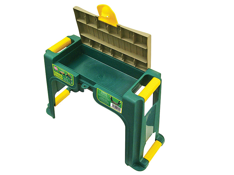 Garden Kneeler                                                                  