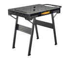 FatMax® Express Folding Workbench