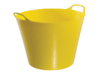 Gorilla Tub® Extra Large 75 litre - Red
