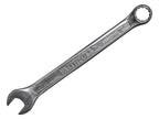 Combination Spanner CV Satin Finish 10mm                                        