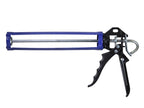 Heavy-Duty Mastic Gun 425ml                                                     