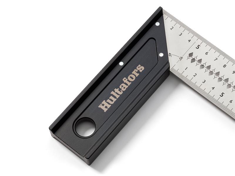 S20P Professional Square 20cm                                                   