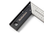 S20P Professional Square 20cm                                                   
