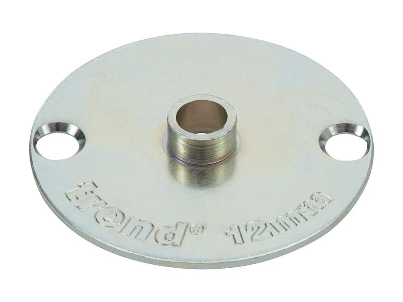 GB12 Guide Bush 12mm Dia E44175