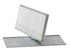 16 Gauge Straight Finish Nails 25mm (Pack 2500)