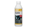 Bin Odour Freshener 500g                                                        