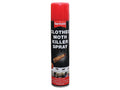Clothes Moth Spray Killer 300ml