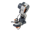 MAXXPACK Chain Sharpener 18V Bare Unit                                          
