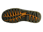 Challenger 3 Sympatex Waterproof Hiker Boots Black UK 12 EUR 47                 