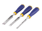 MS500 ProTouch™ All-Purpose Chisel, Set 6 Piece