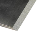 Steel Straight Edge Imperial 36in