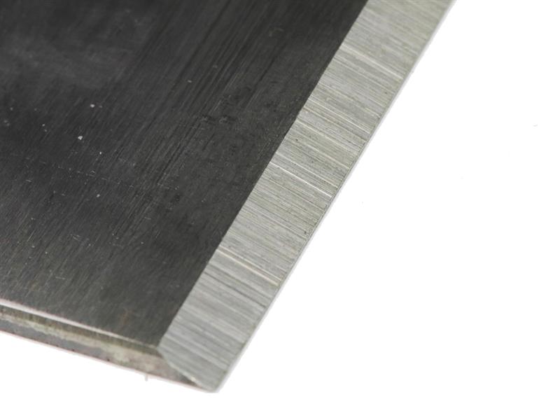 Steel Straight Edge Imperial 36in
