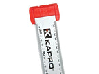 317 Adjustable T-Square 120cm                                                   