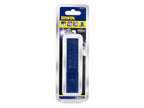 Bi-Metal Blue Snap-Off Blades (Pack 8)                                          