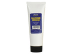 Silicone Grease 100g Tube                                                       
