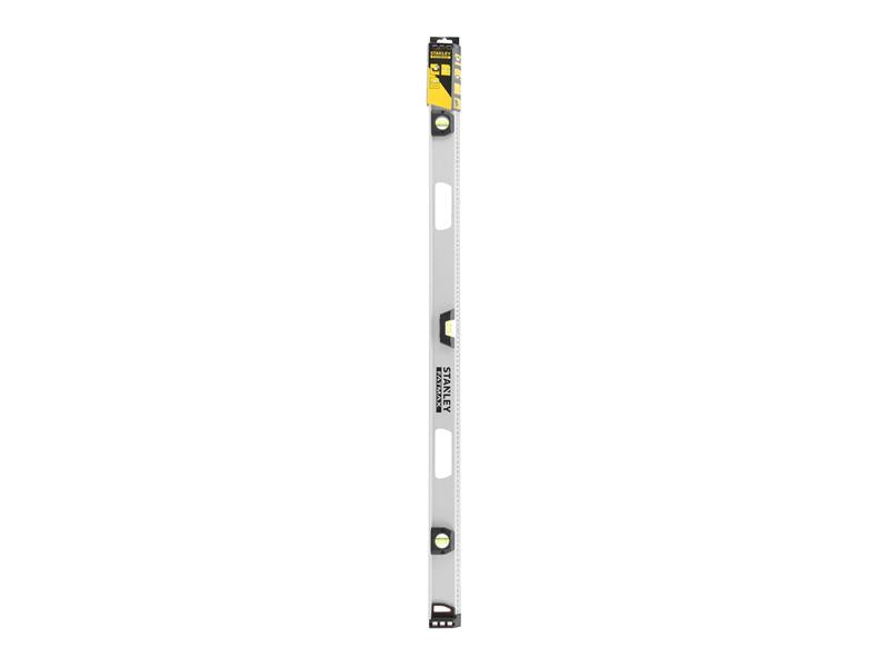 FatMax® I-Beam Magnetic Level 3 Vial 200cm