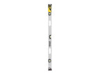 FatMax® I-Beam Magnetic Level 3 Vial 200cm