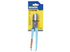 G245 Straight Tin Snips 200mm (8in)                                             