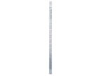 Steel Rule 600mm / 24in x 25mm                                                  