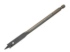 9629 Series Flat Bit Set, 8 Piece