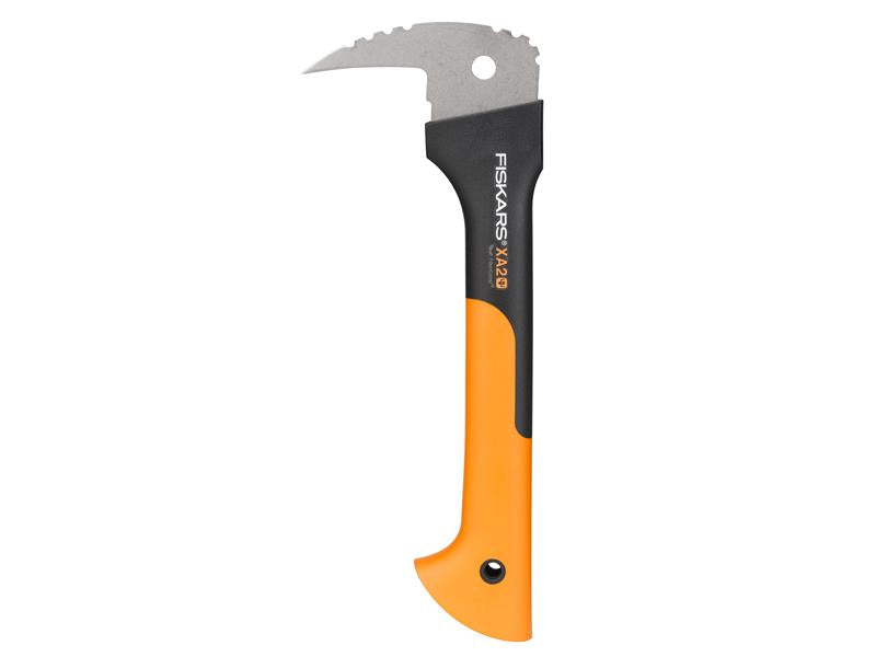 WoodXpert™ XA2 Sappie                                                           