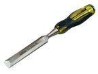 FatMax® Bevel Edge Chisel with Thru Tang Set, 5 Piece
