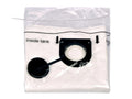 635427000 Special Filter Bag Dust Class H, 30 litre