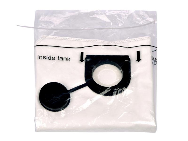 635427000 Special Filter Bag Dust Class H, 30 litre