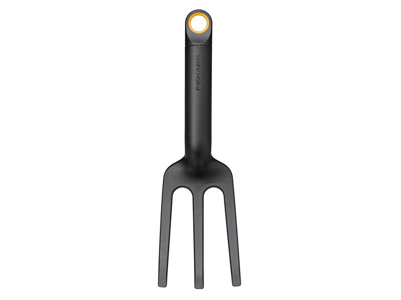 Solid™ Weed Fork                                                                