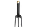 Solid™ Weed Fork                                                                