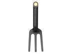 Solid™ Weed Fork                                                                