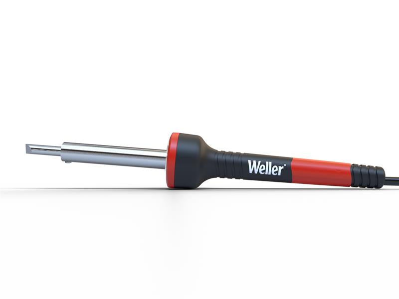 LED Halo Ring™ Soldering Iron Kit 60W 240V