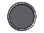 Ultimate Protection Decking Paint Slate 2.5 litre