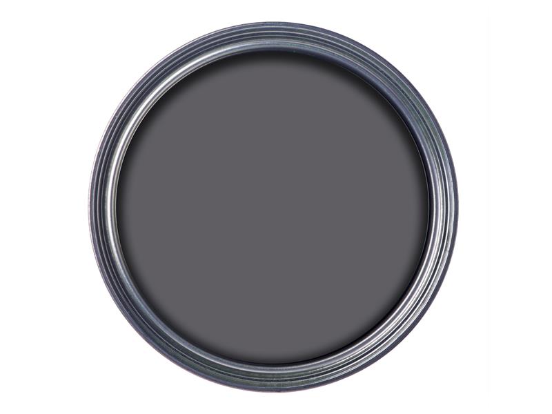Ultimate Protection Decking Paint Slate 2.5 litre