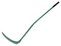 Countryman Scythette 37in Handle                                                