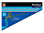 Expanding Foam Applicator Gun                                                   