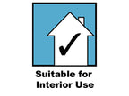 Fire Mate Intumescent Sealant Brown C3                                          