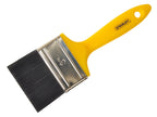 Hobby Paint Brush Set, 10 Piece