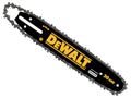 DT20665 Oregon Chainsaw Chain & Bar 30cm                                        