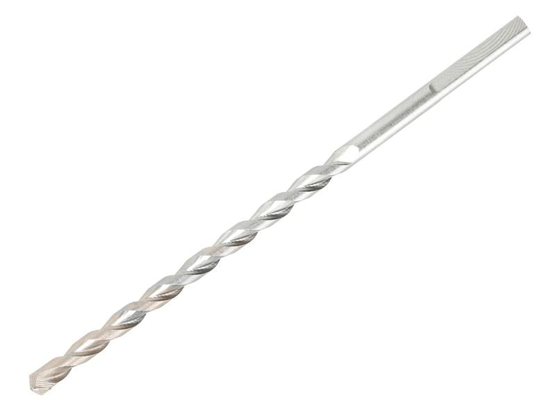 Multi-Material Drill Bit 10.0mm OL:200mm WL:170mm
