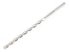 Multi-Material Drill Bit 10.0mm OL:200mm WL:170mm