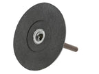 Quick Lock Type R Holder 75mm + 6m Spindle                                      